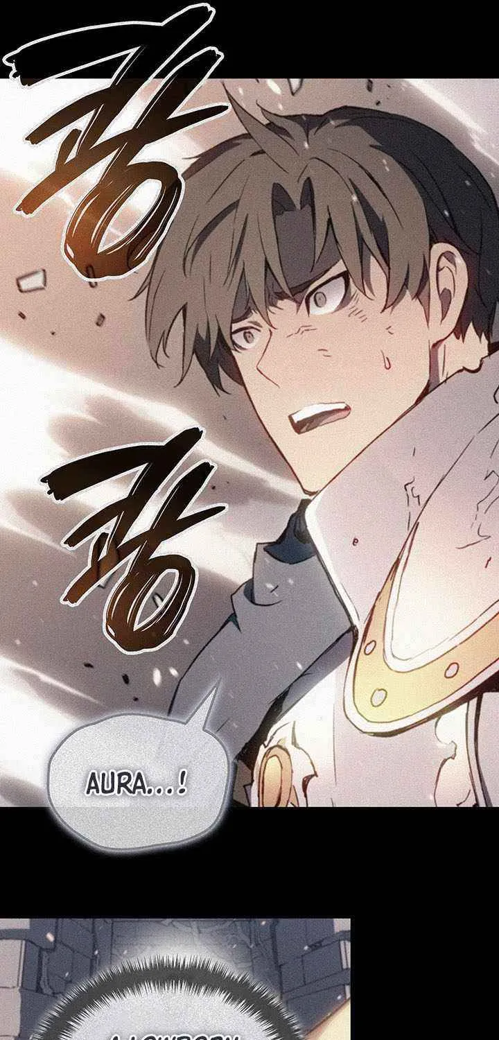 Read The Indomitable Martial King chapter 98 image 47 on Lezhin
