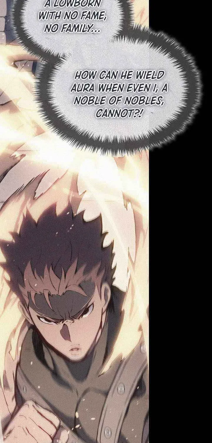 Read The Indomitable Martial King chapter 98 image 48 on Lezhin