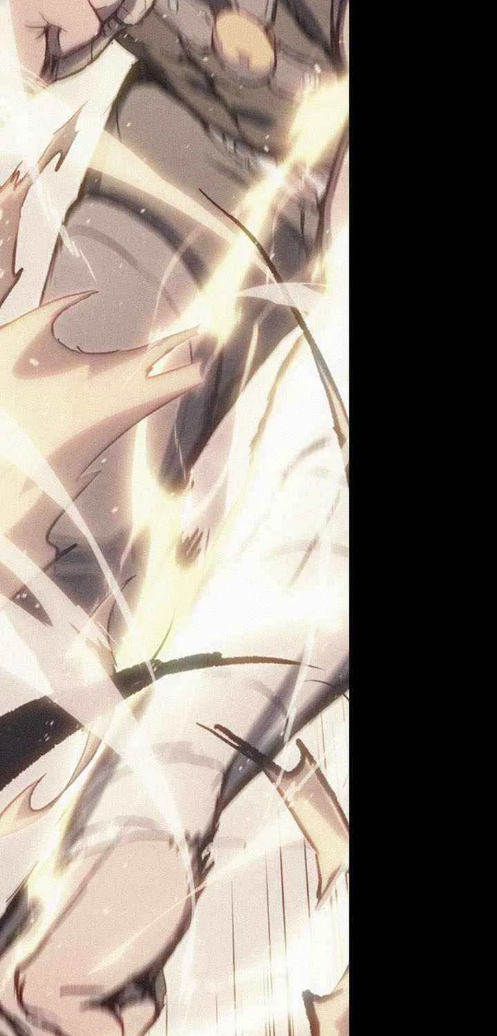 Read The Indomitable Martial King chapter 98 image 49 on Lezhin