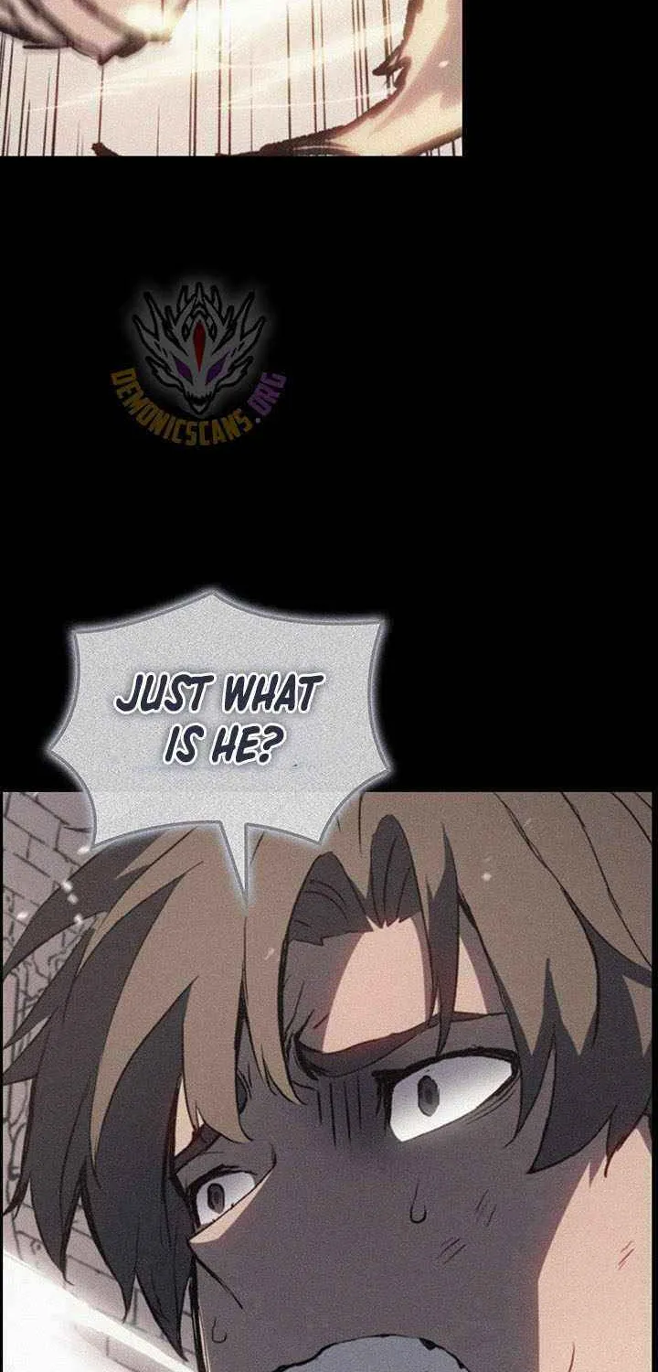 Read The Indomitable Martial King chapter 98 image 50 on Lezhin