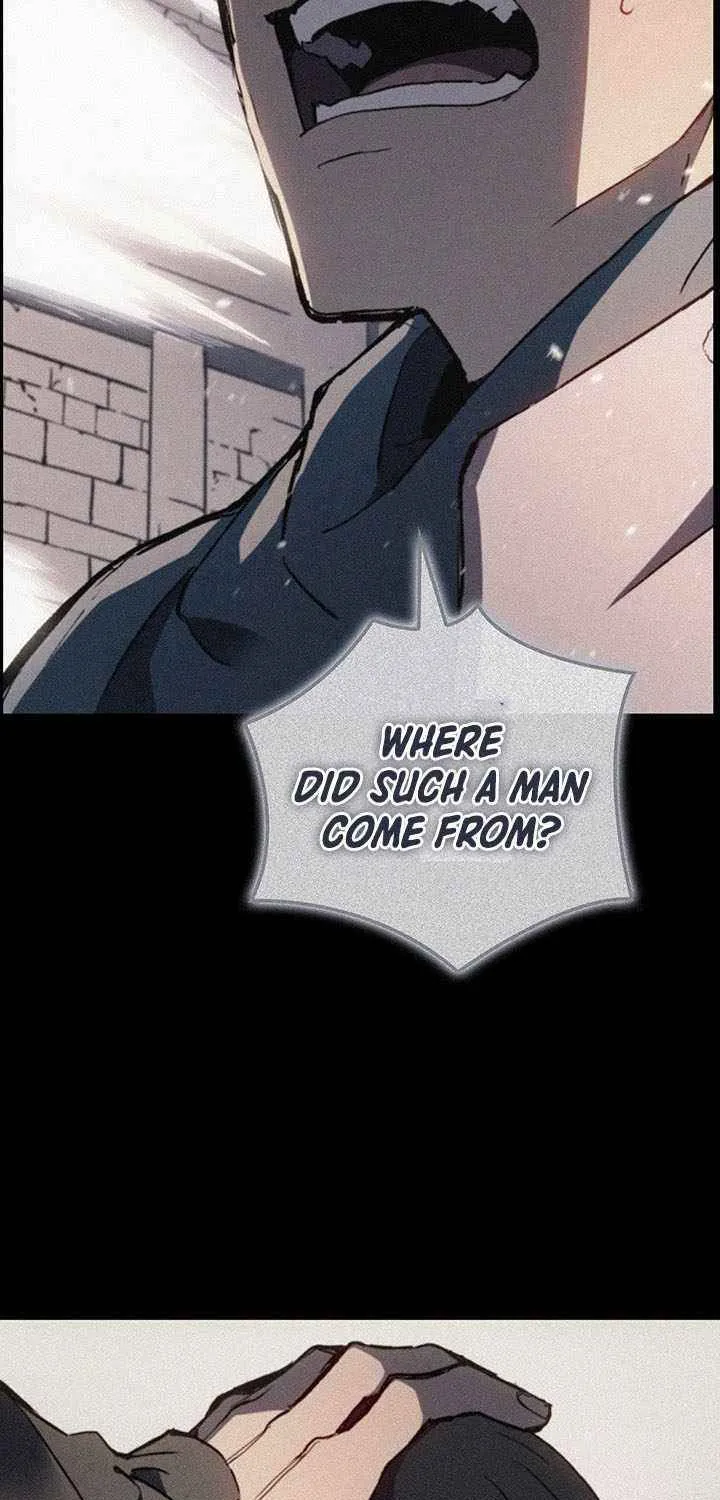 Read The Indomitable Martial King chapter 98 image 51 on Lezhin