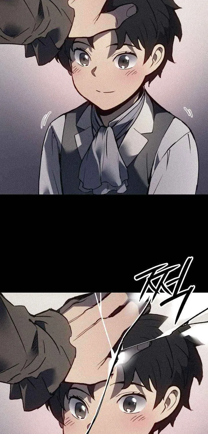 Read The Indomitable Martial King chapter 98 image 52 on Lezhin