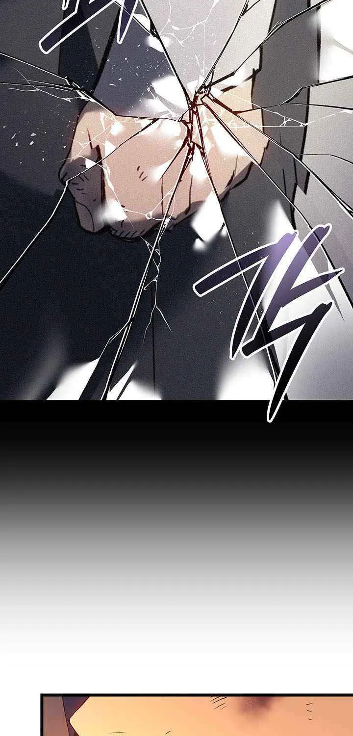 Read The Indomitable Martial King chapter 98 image 55 on Lezhin