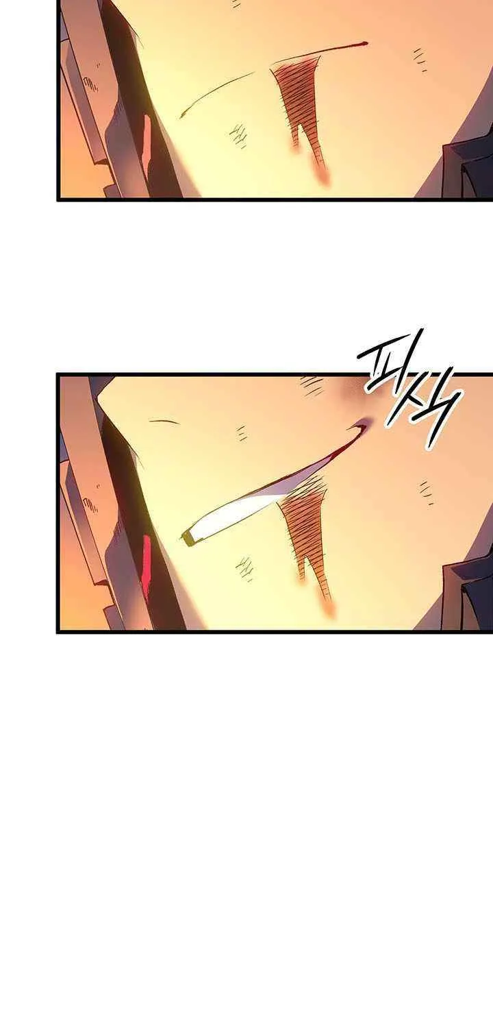 Read The Indomitable Martial King chapter 98 image 56 on Lezhin