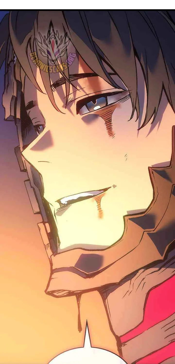 Read The Indomitable Martial King chapter 98 image 57 on Lezhin
