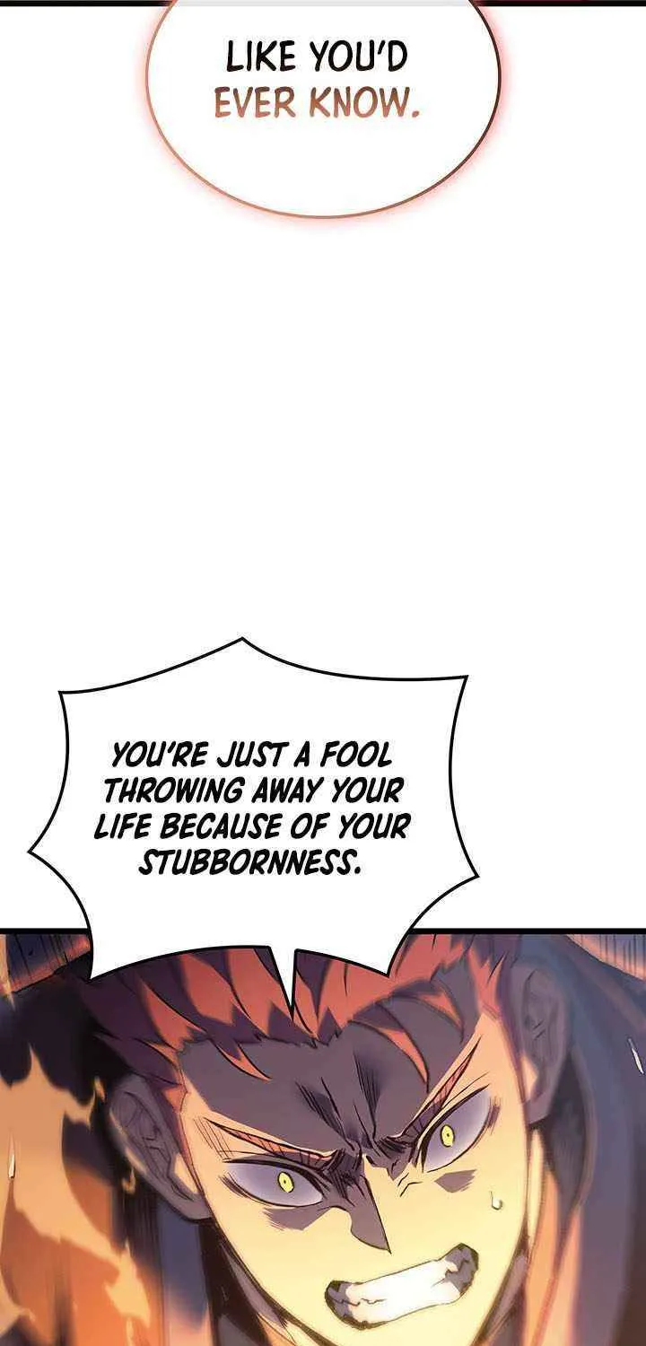 Read The Indomitable Martial King chapter 98 image 58 on Lezhin
