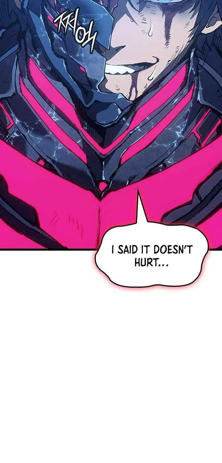 Read The Indomitable Martial King chapter 98 image 6 on Lezhin