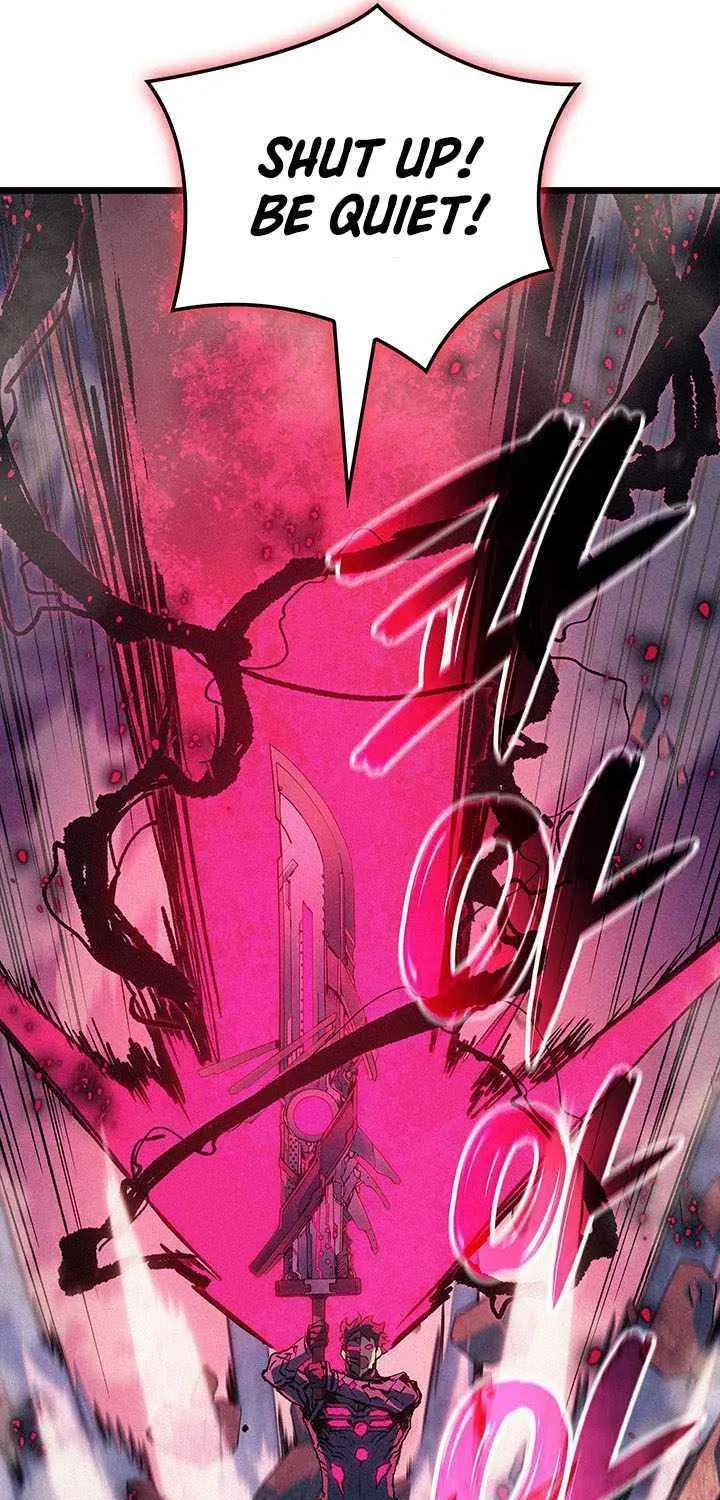 Read The Indomitable Martial King chapter 98 image 61 on Lezhin