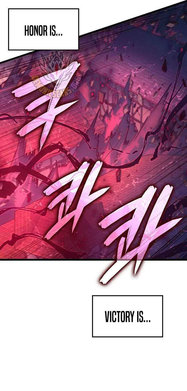 Read The Indomitable Martial King chapter 98 image 64 on Lezhin