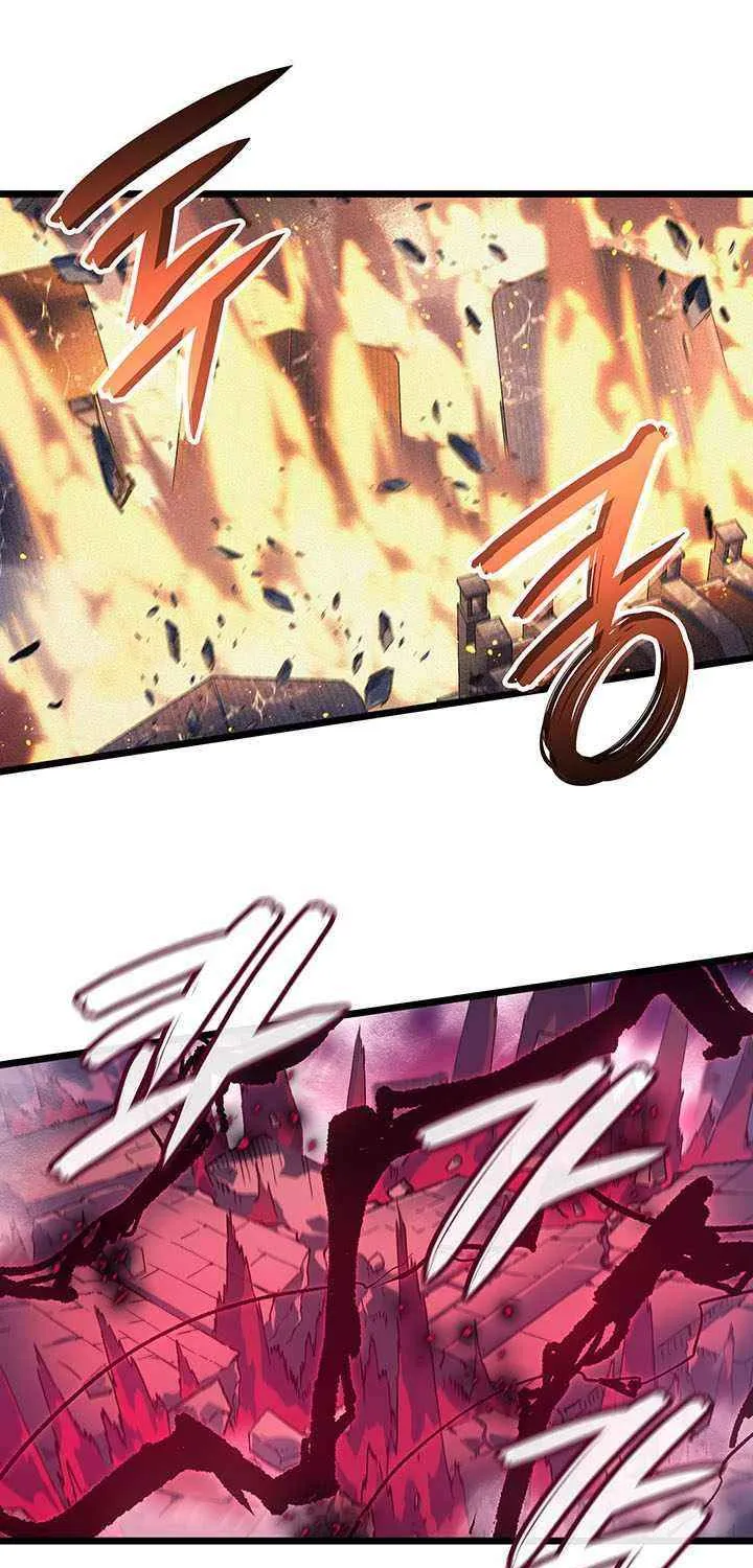 Read The Indomitable Martial King chapter 98 image 65 on Lezhin