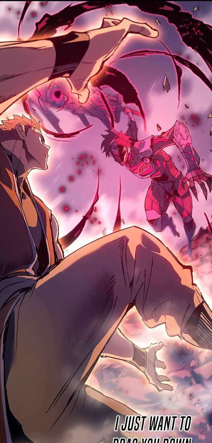 Read The Indomitable Martial King chapter 98 image 68 on Lezhin