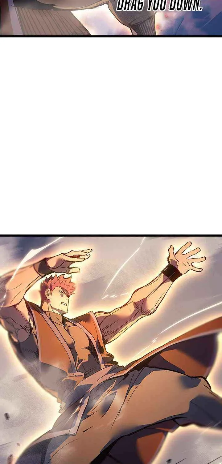 Read The Indomitable Martial King chapter 98 image 69 on Lezhin