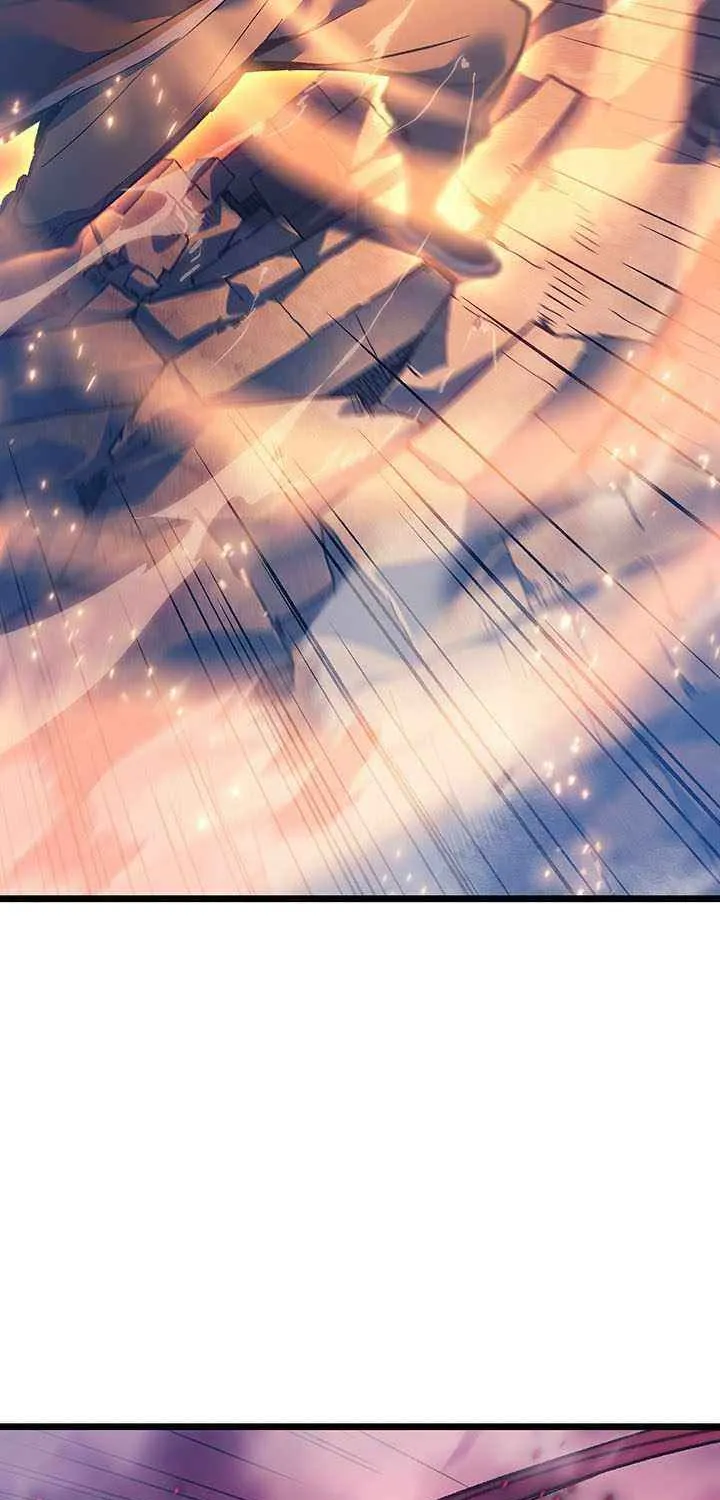 Read The Indomitable Martial King chapter 98 image 72 on Lezhin
