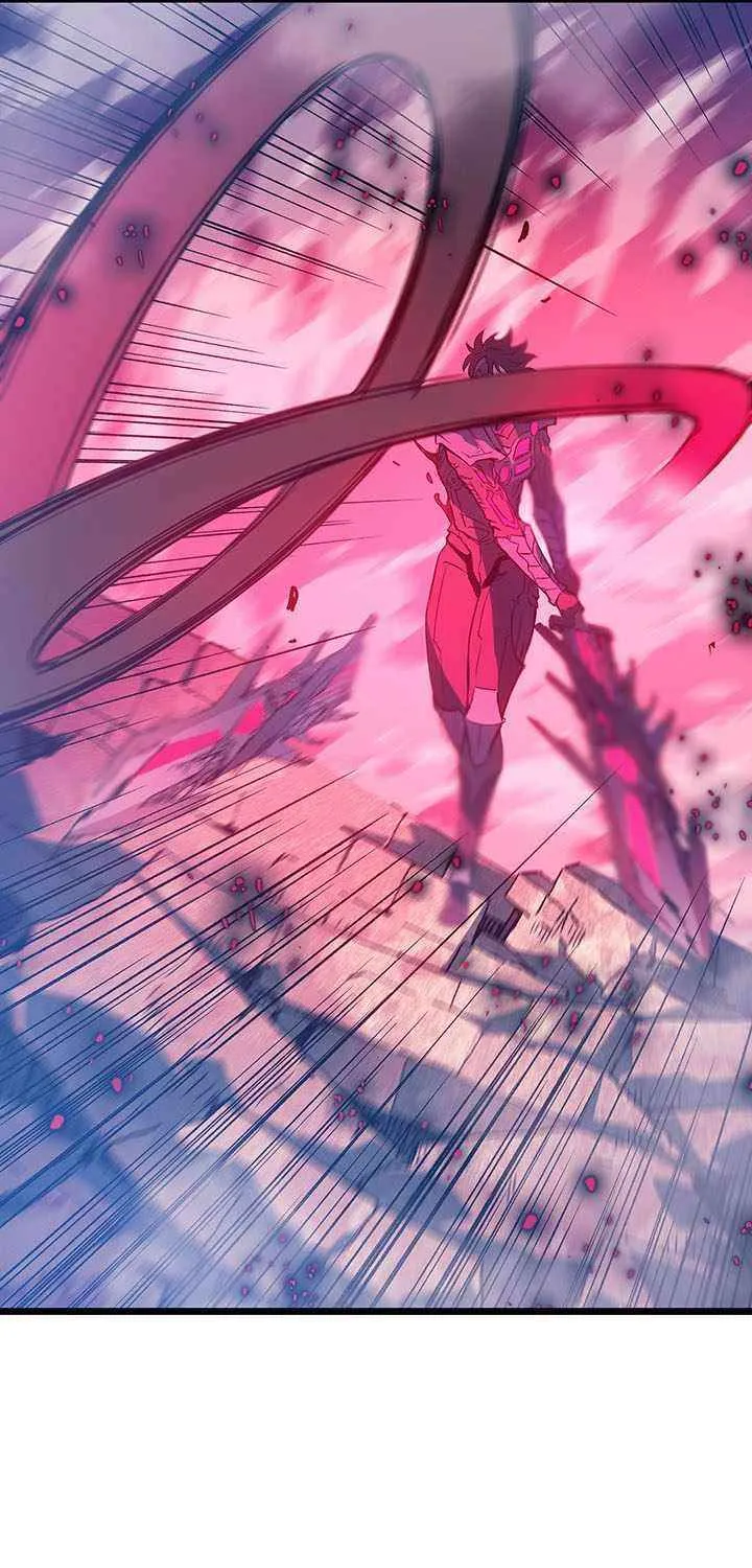 Read The Indomitable Martial King chapter 98 image 74 on Lezhin