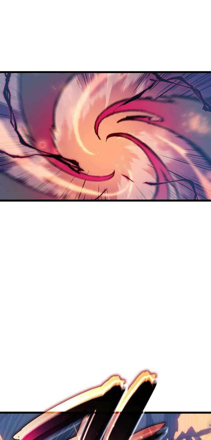 Read The Indomitable Martial King chapter 98 image 76 on Lezhin