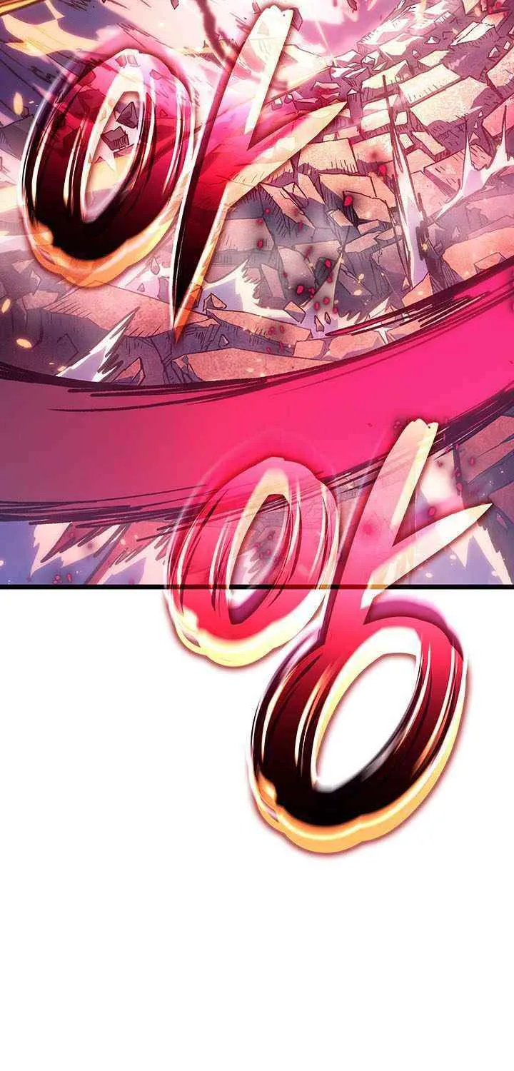 Read The Indomitable Martial King chapter 98 image 78 on Lezhin