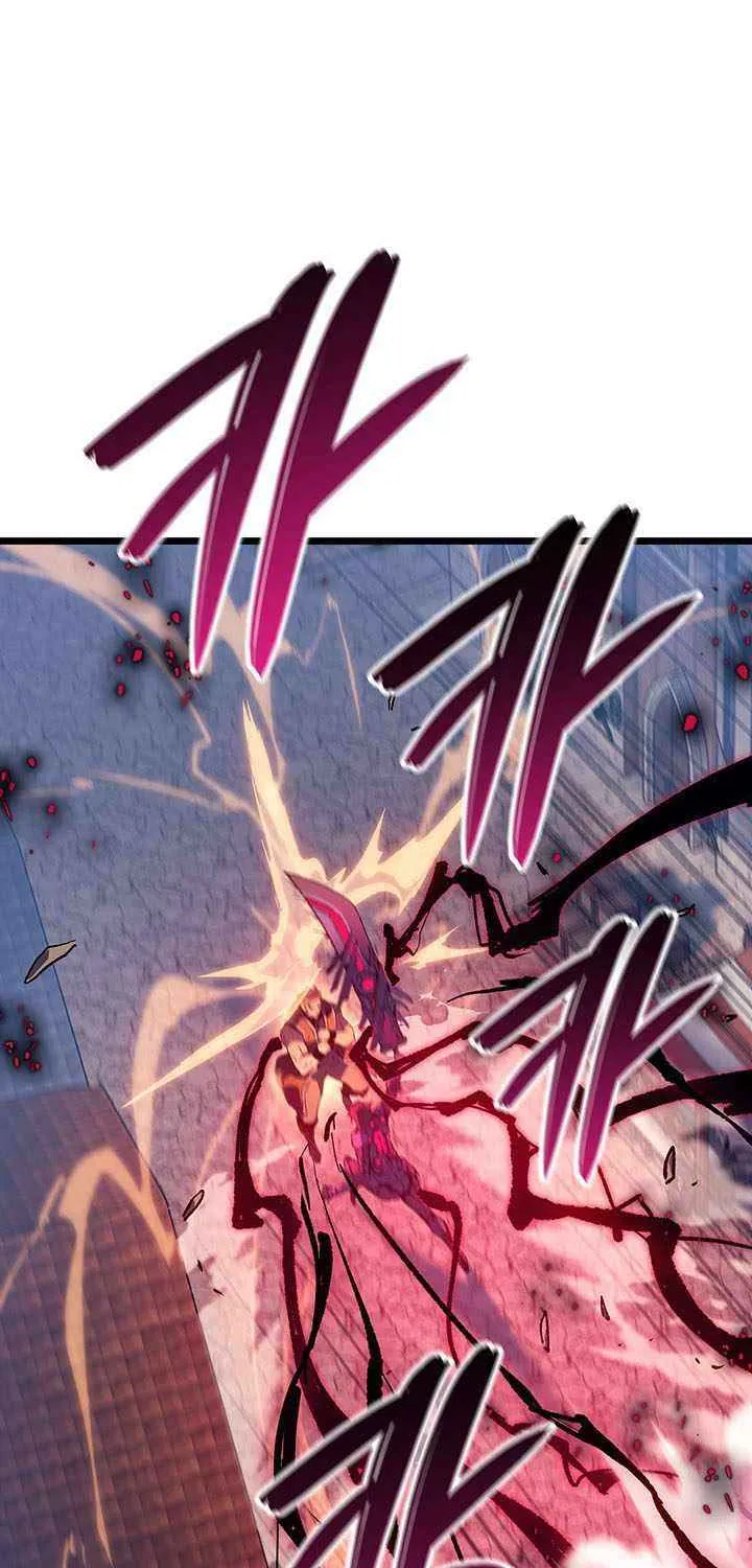 Read The Indomitable Martial King chapter 98 image 79 on Lezhin