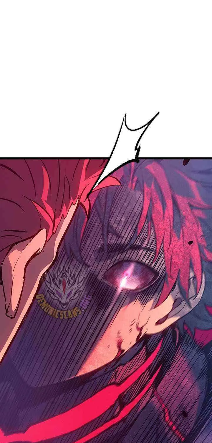Read The Indomitable Martial King chapter 98 image 8 on Lezhin