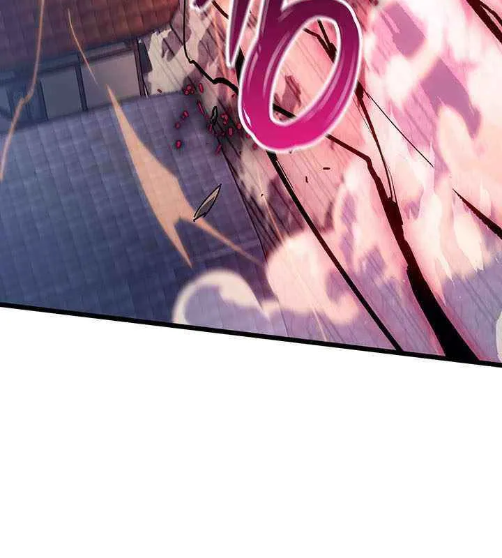 Read The Indomitable Martial King chapter 98 image 80 on Lezhin