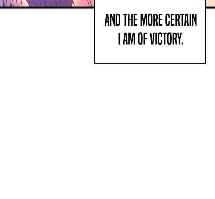 Read The Indomitable Martial King chapter 98 image 86 on Lezhin