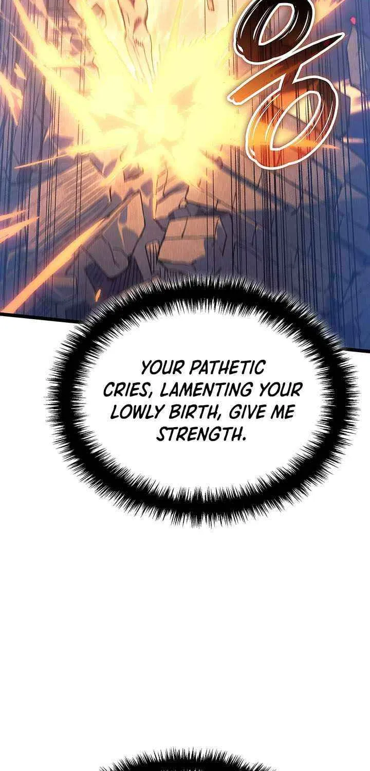 Read The Indomitable Martial King chapter 98 image 88 on Lezhin