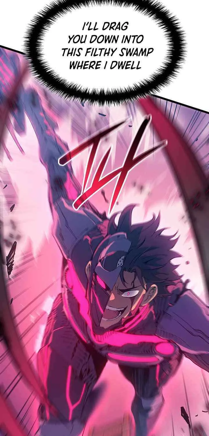 Read The Indomitable Martial King chapter 98 image 89 on Lezhin