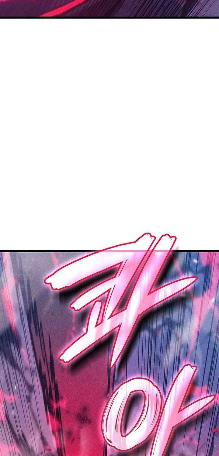 Read The Indomitable Martial King chapter 98 image 9 on Lezhin