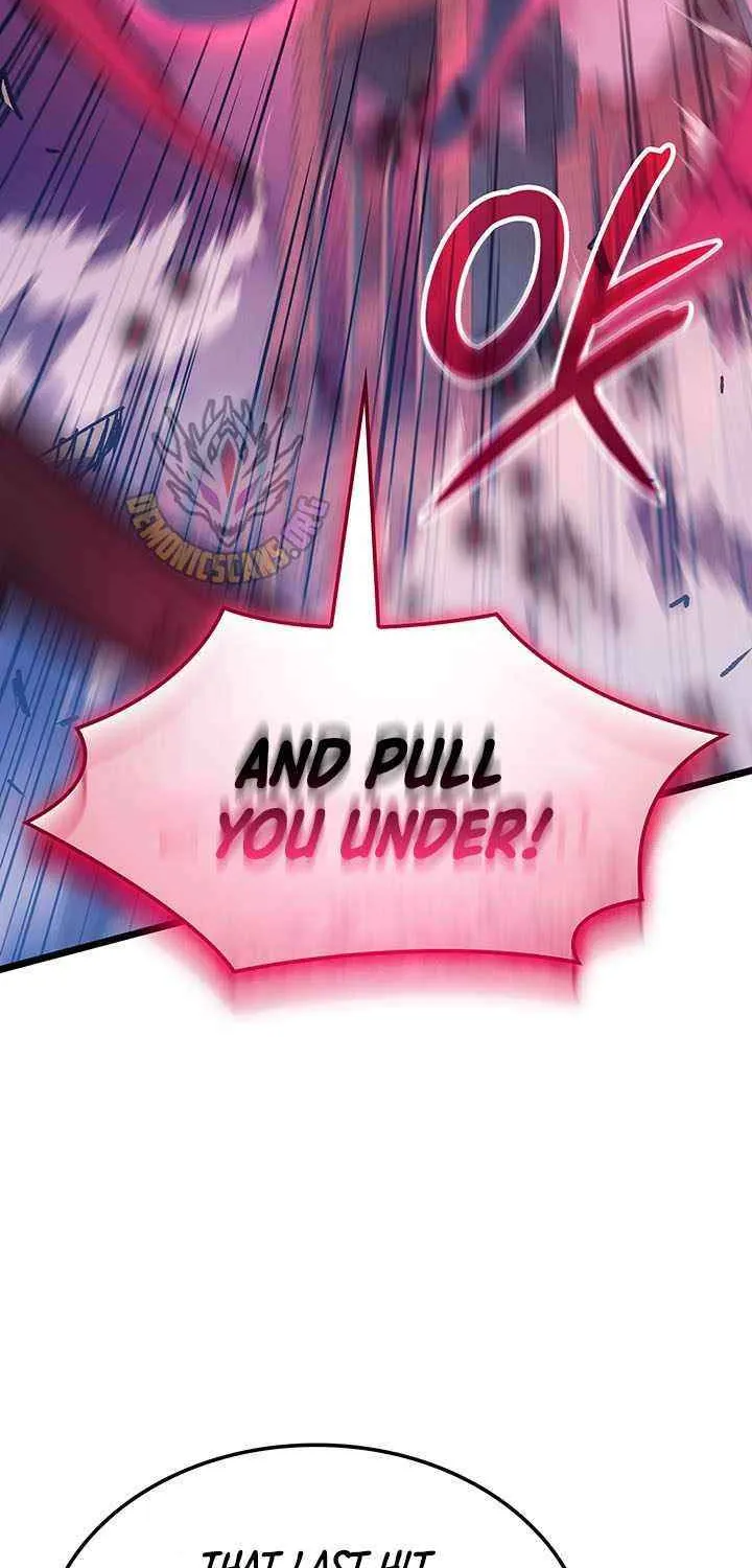 Read The Indomitable Martial King chapter 98 image 90 on Lezhin