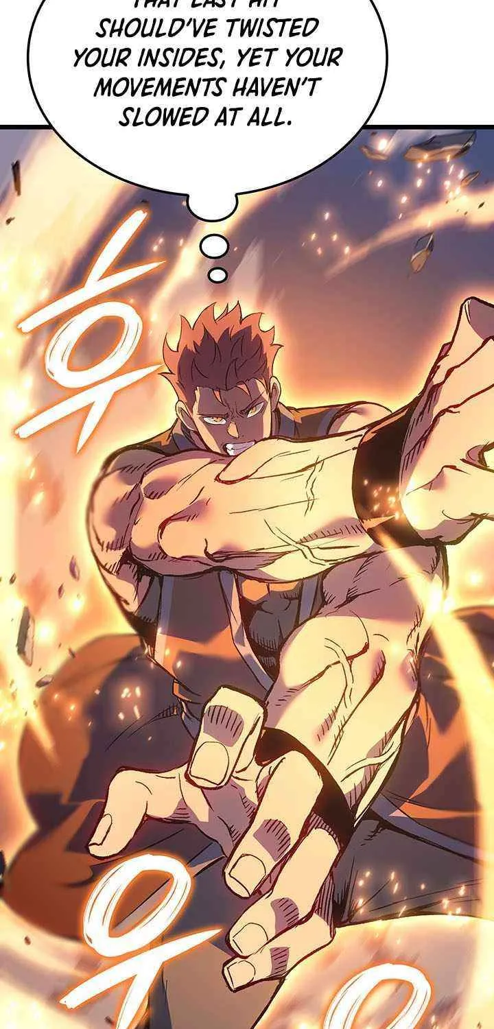 Read The Indomitable Martial King chapter 98 image 91 on Lezhin