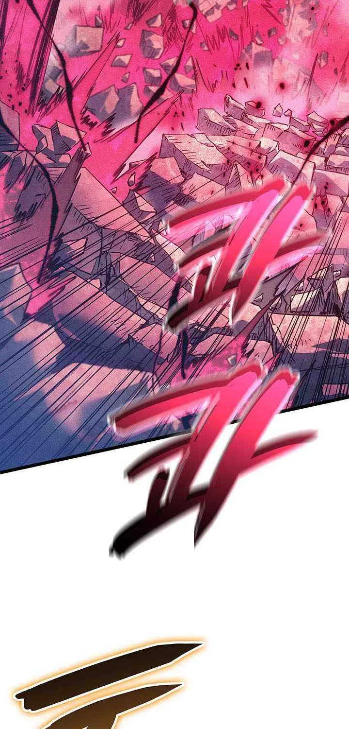 Read The Indomitable Martial King chapter 98 image 95 on Lezhin