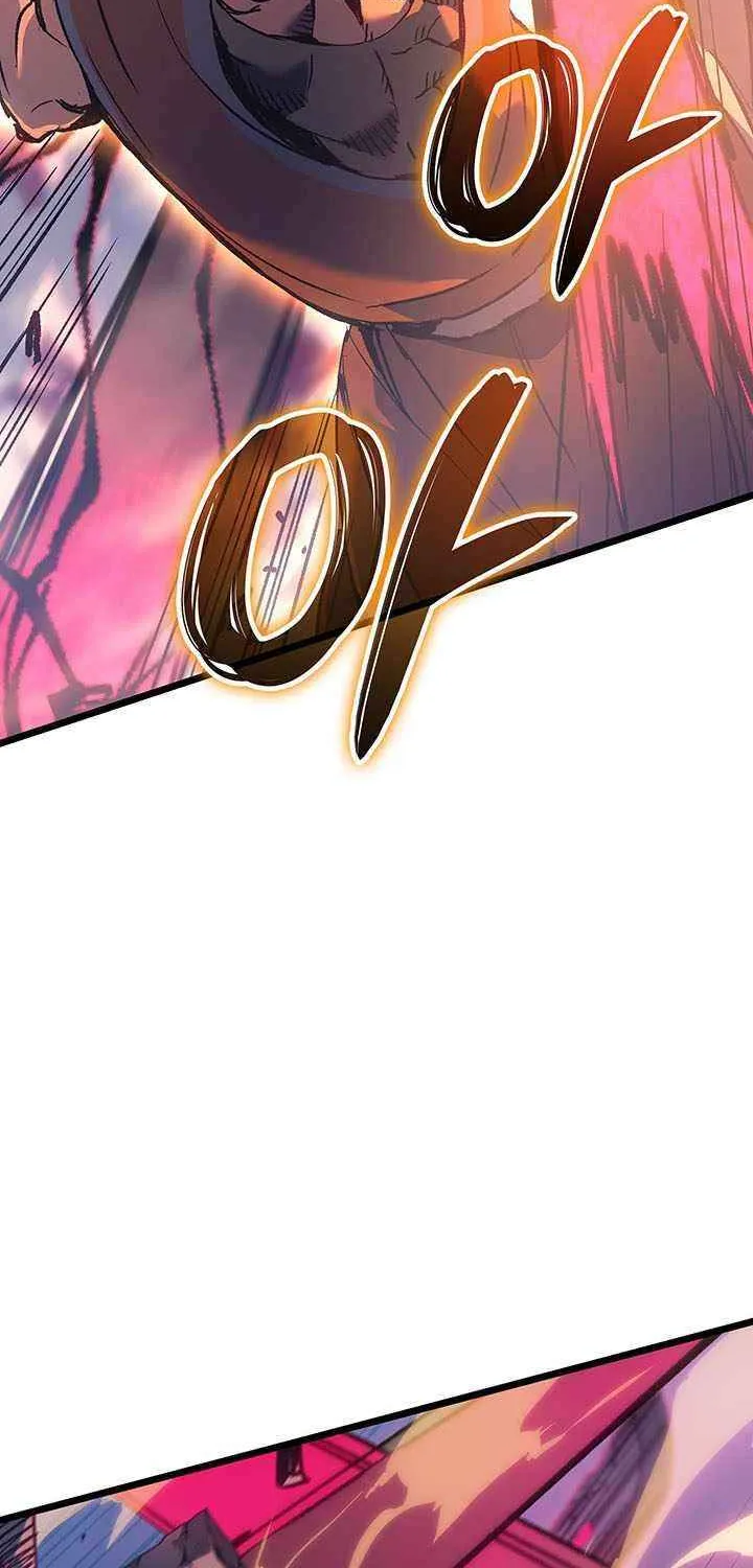 Read The Indomitable Martial King chapter 98 image 97 on Lezhin
