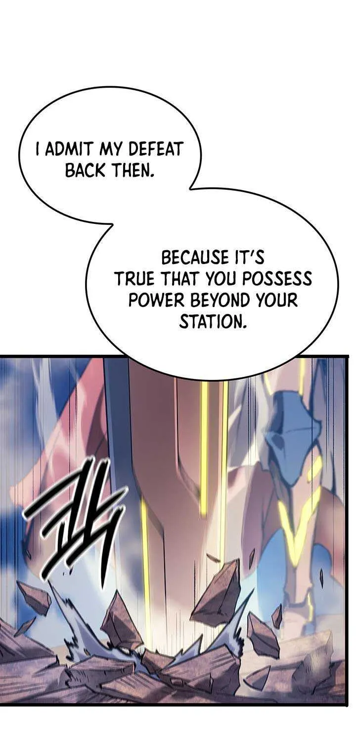 Read The Indomitable Martial King chapter 99 image 100 on Lezhin