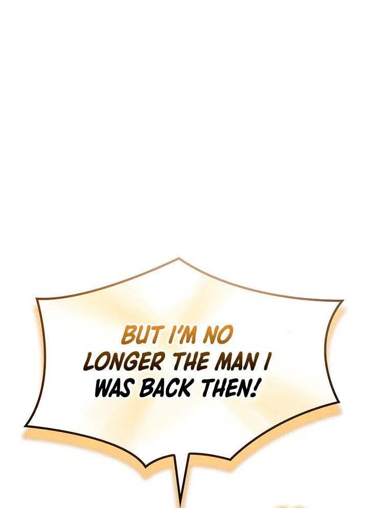 Read The Indomitable Martial King chapter 99 image 101 on Lezhin