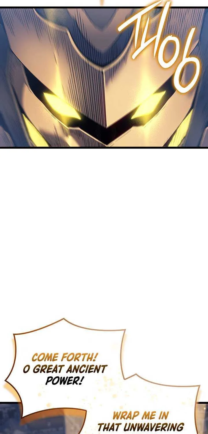 Read The Indomitable Martial King chapter 99 image 102 on Lezhin