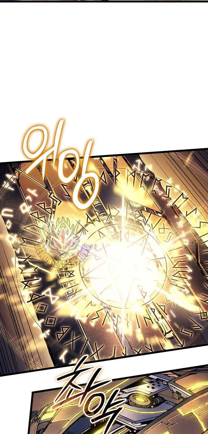 Read The Indomitable Martial King chapter 99 image 104 on Lezhin