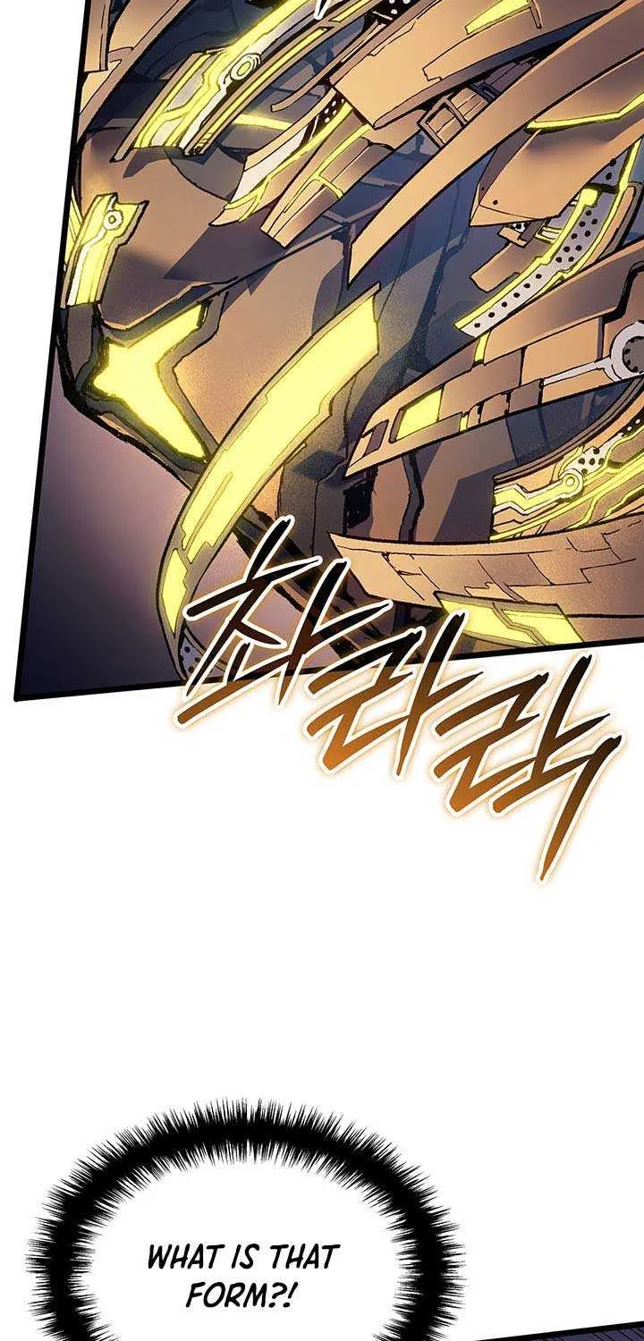 Read The Indomitable Martial King chapter 99 image 105 on Lezhin