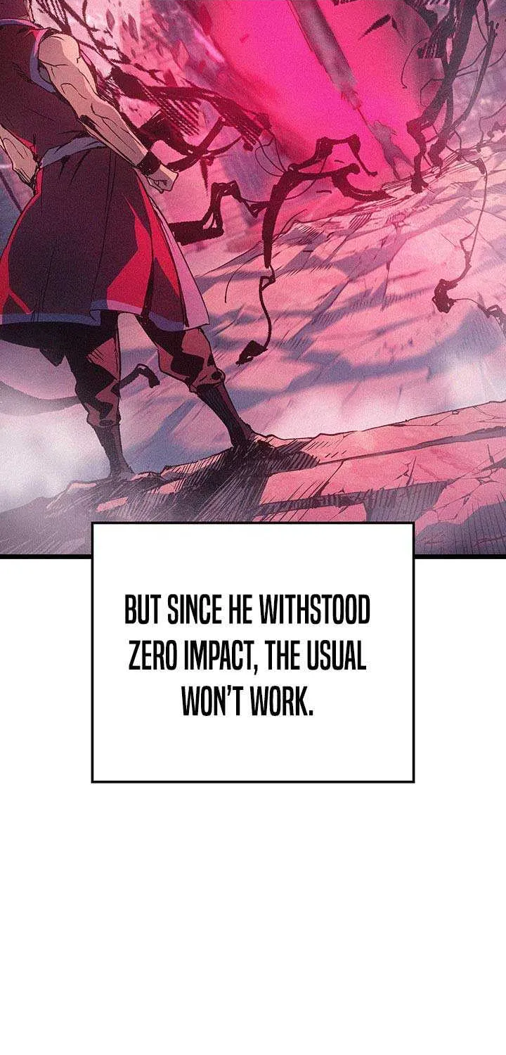 Read The Indomitable Martial King chapter 99 image 15 on Lezhin