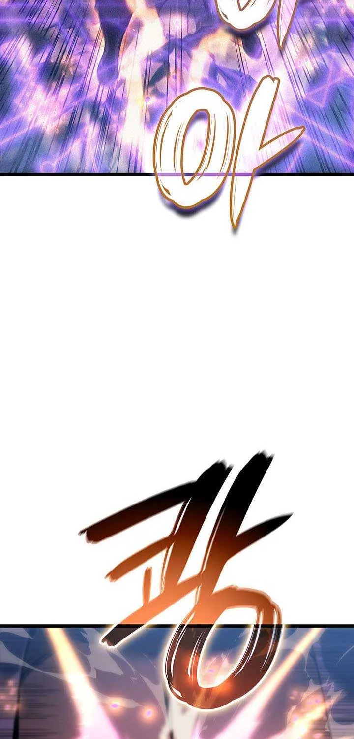 Read The Indomitable Martial King chapter 99 image 19 on Lezhin