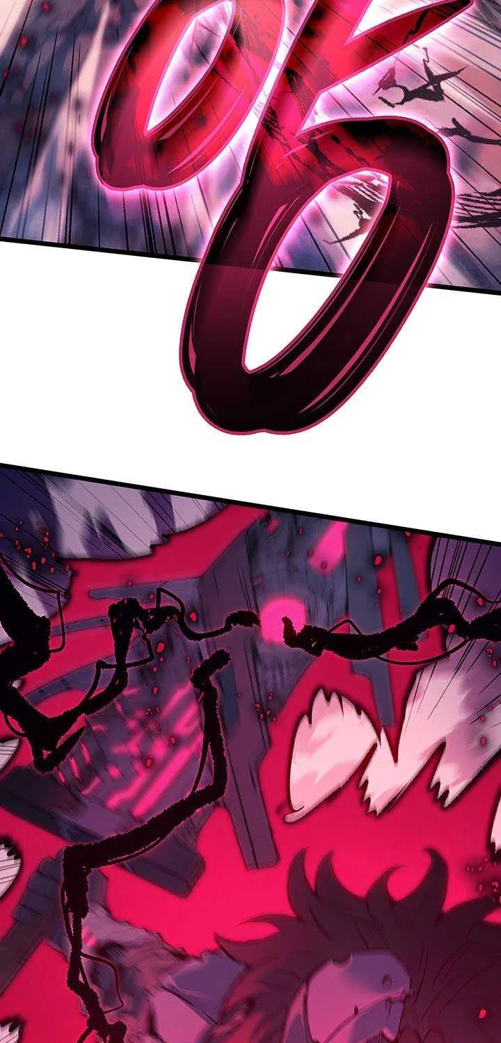 Read The Indomitable Martial King chapter 99 image 23 on Lezhin