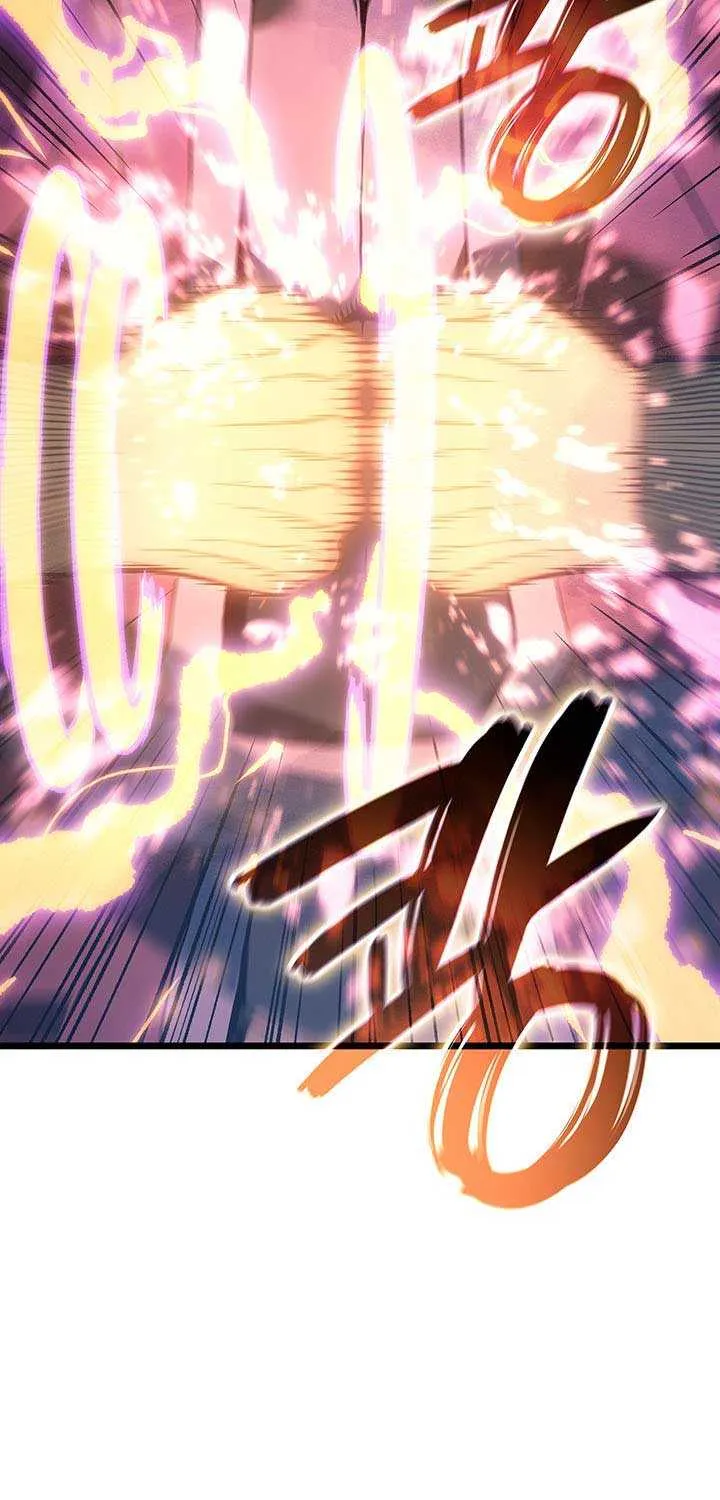 Read The Indomitable Martial King chapter 99 image 25 on Lezhin
