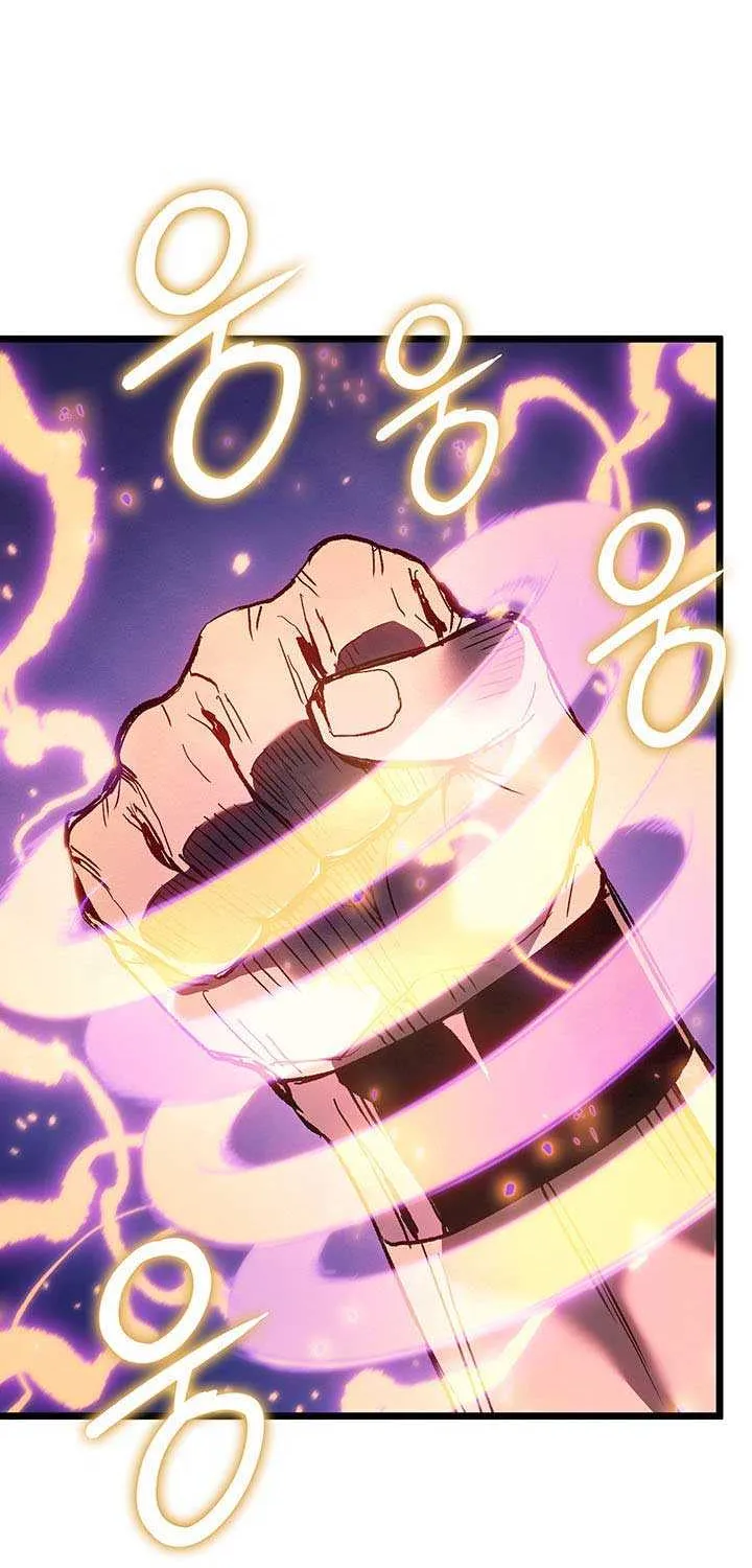 Read The Indomitable Martial King chapter 99 image 26 on Lezhin