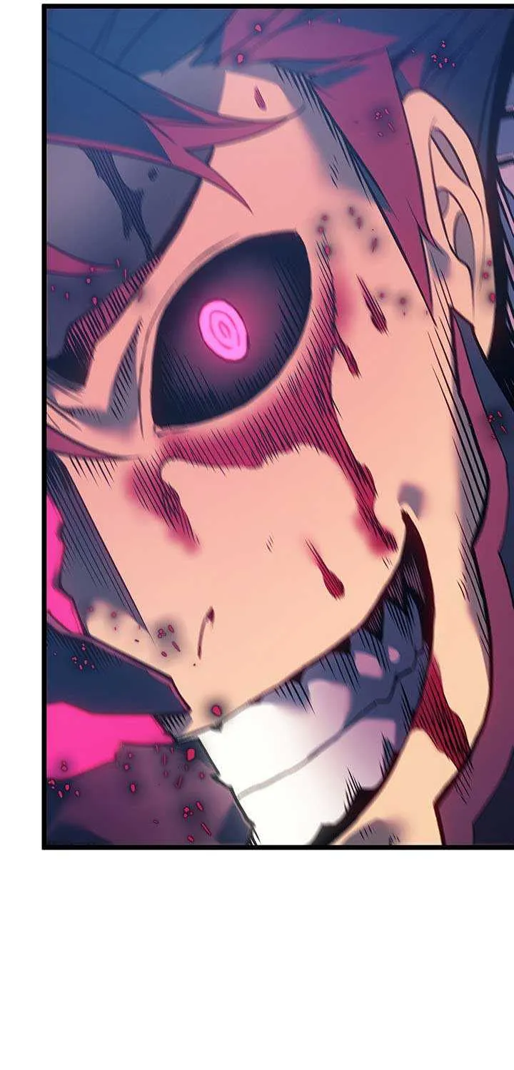 Read The Indomitable Martial King chapter 99 image 28 on Lezhin