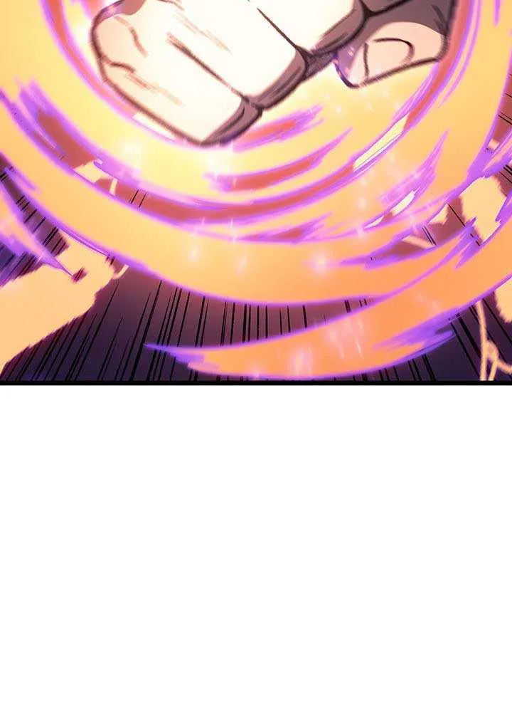 Read The Indomitable Martial King chapter 99 image 34 on Lezhin