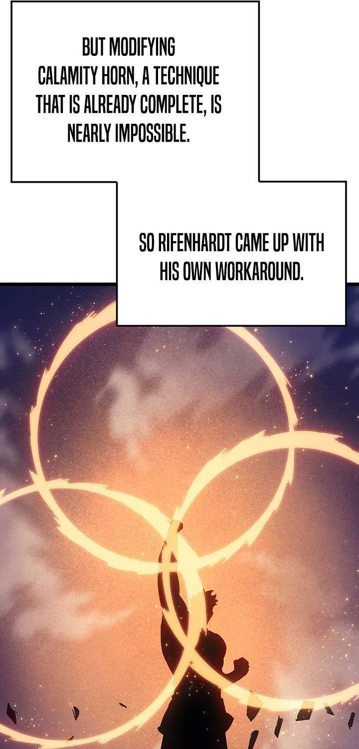 Read The Indomitable Martial King chapter 99 image 42 on Lezhin