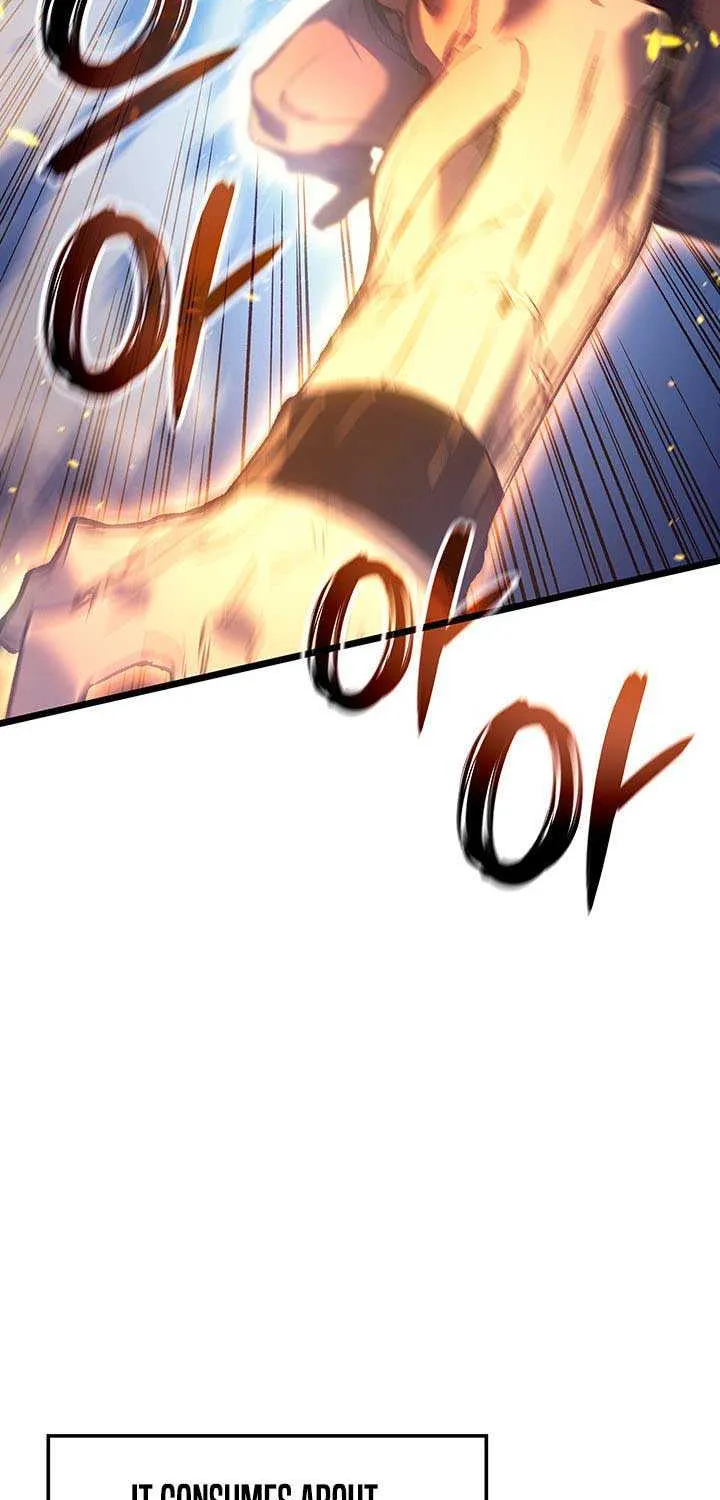 Read The Indomitable Martial King chapter 99 image 44 on Lezhin