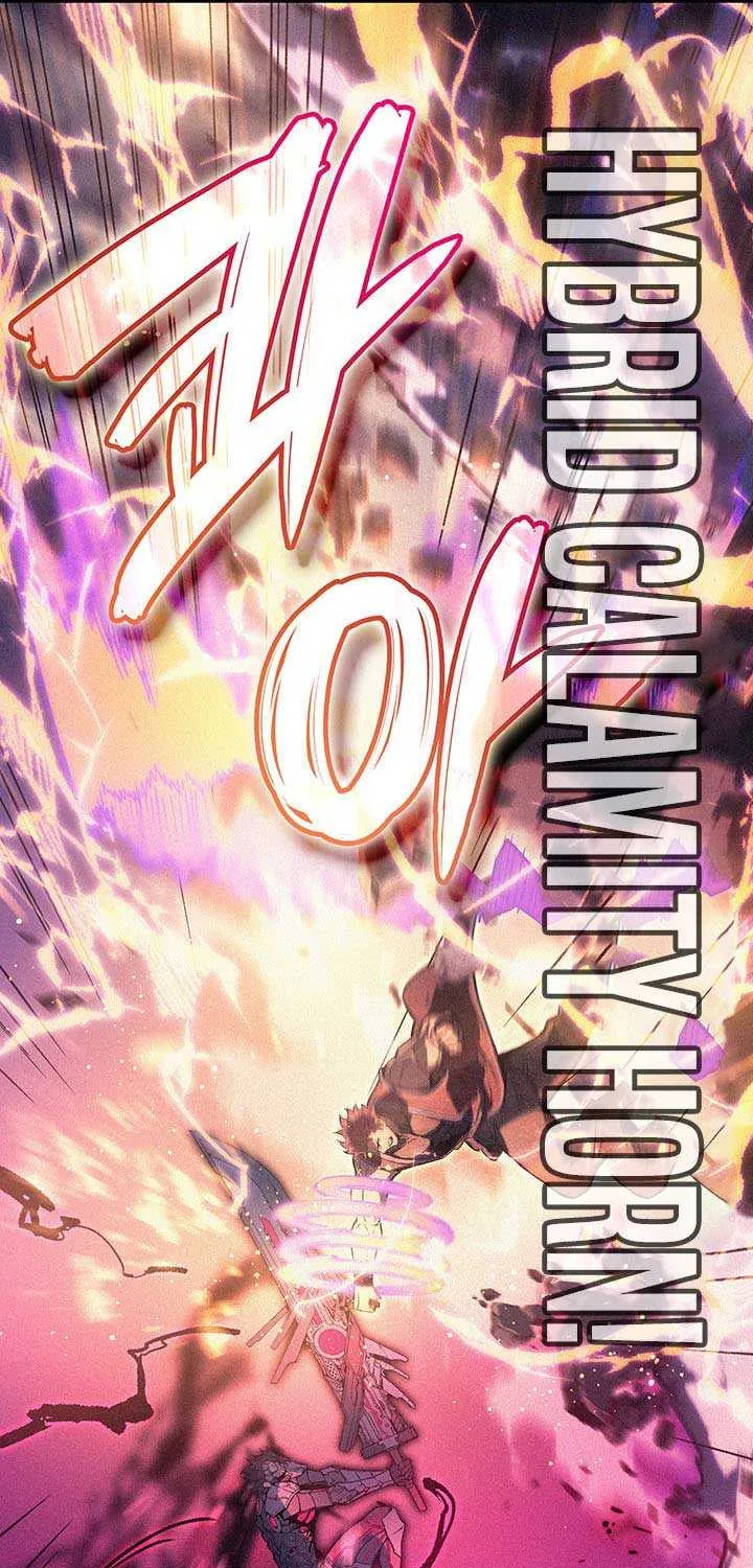 Read The Indomitable Martial King chapter 99 image 49 on Lezhin