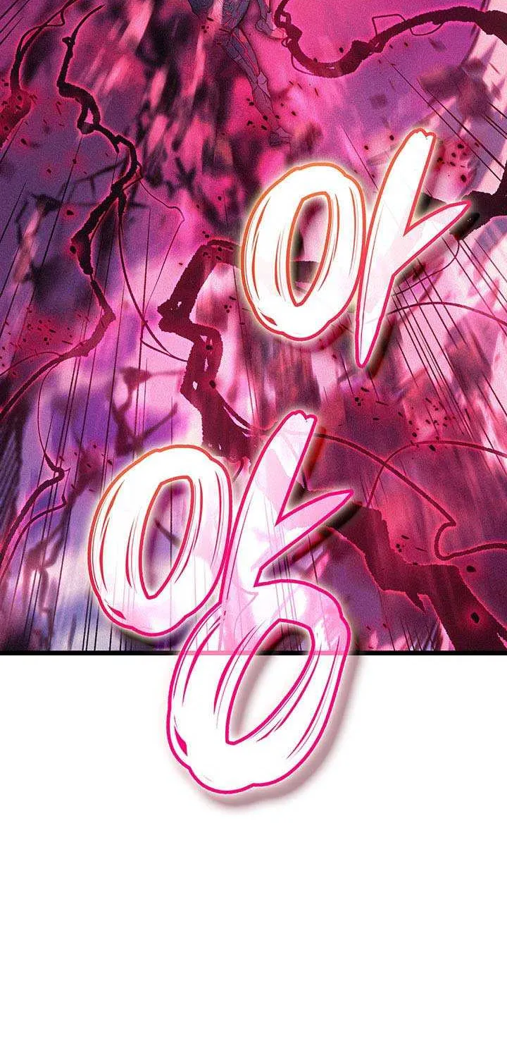 Read The Indomitable Martial King chapter 99 image 50 on Lezhin