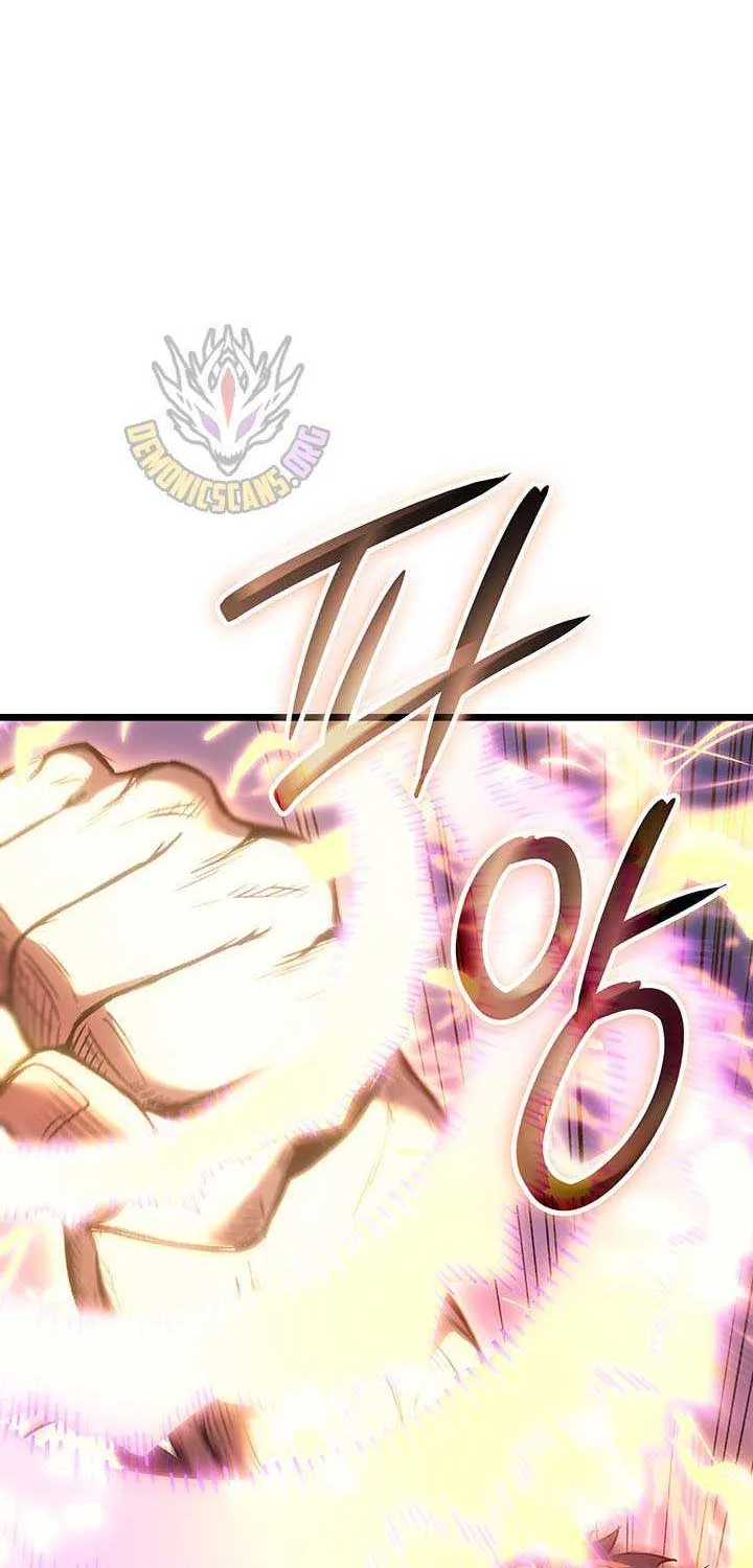 Read The Indomitable Martial King chapter 99 image 52 on Lezhin