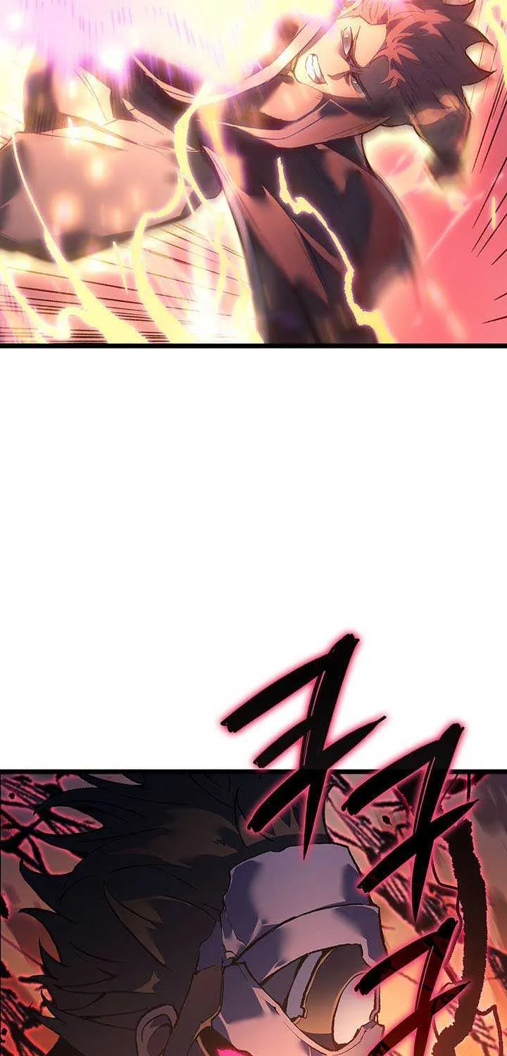 Read The Indomitable Martial King chapter 99 image 53 on Lezhin
