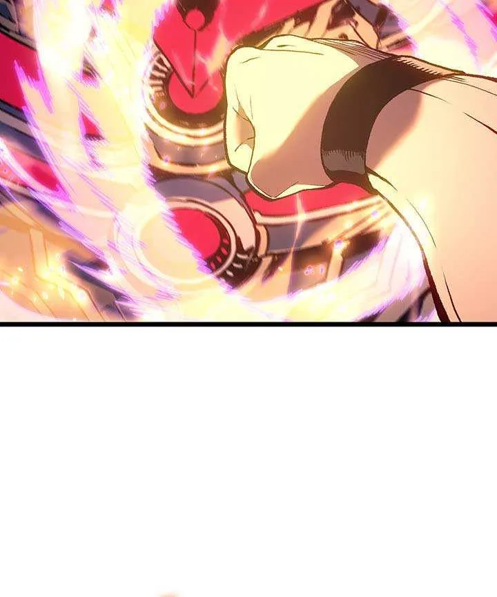 Read The Indomitable Martial King chapter 99 image 55 on Lezhin